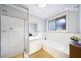 8/43 Stanbrook Street, Fairfield Heights NSW 2165