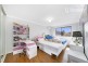 8/43 Stanbrook Street, Fairfield Heights NSW 2165