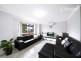 8/43 Stanbrook Street, Fairfield Heights NSW 2165