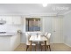 8/43 Stanbrook Street, Fairfield Heights NSW 2165