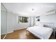 8/43 Stanbrook Street, Fairfield Heights NSW 2165