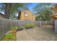 8/43 Stanbrook Street, Fairfield Heights NSW 2165