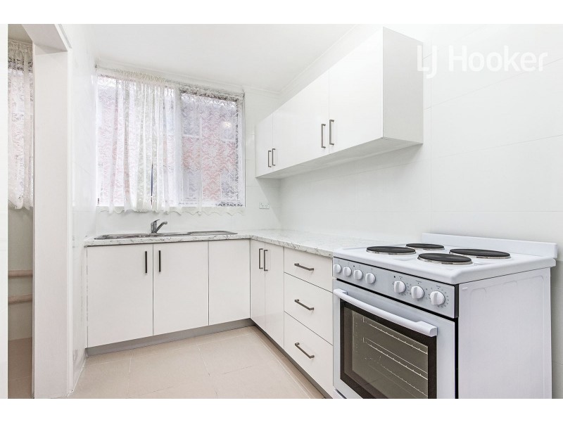 17/45 Bartley Street, Canley Vale NSW 2166