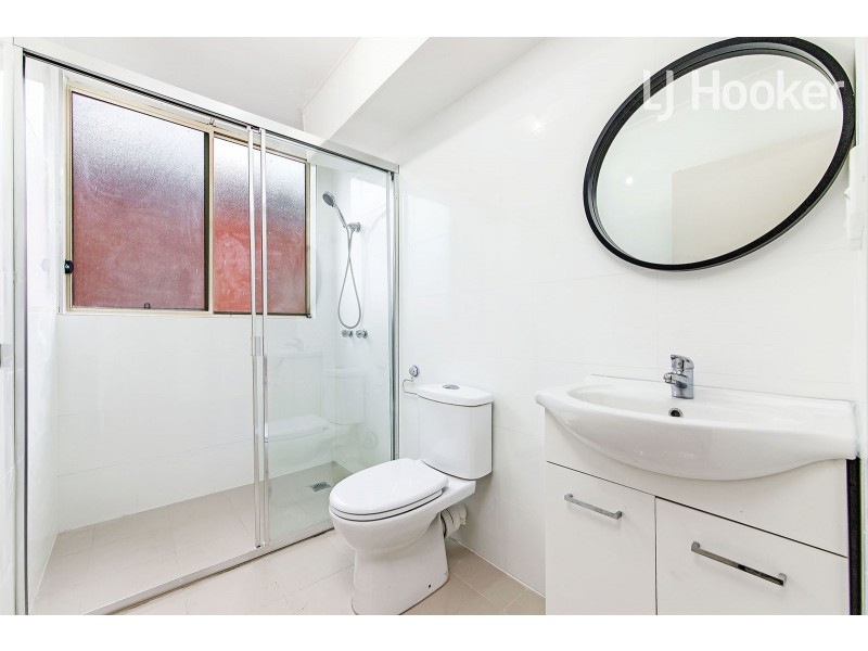 17/45 Bartley Street, Canley Vale NSW 2166