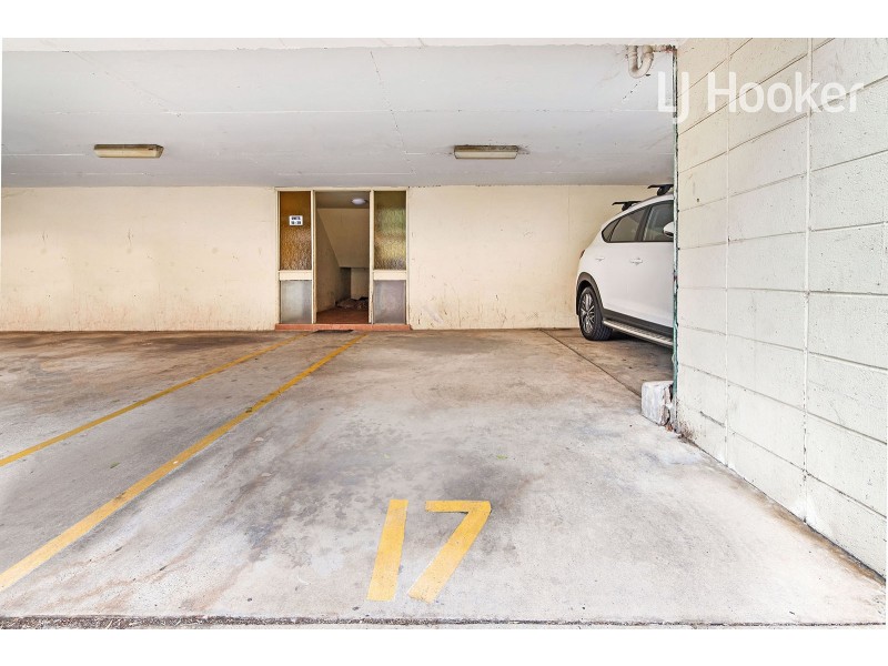 17/45 Bartley Street, Canley Vale NSW 2166