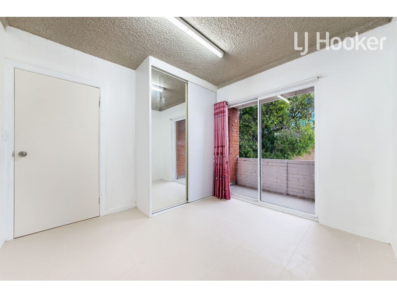 17/45 Bartley Street, Canley Vale NSW 2166