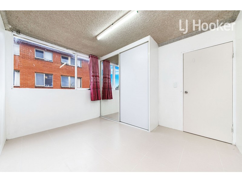 17/45 Bartley Street, Canley Vale NSW 2166