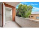 17/45 Bartley Street, Canley Vale NSW 2166