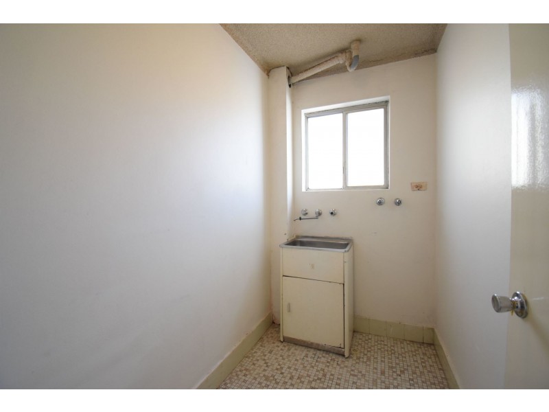 3/41 Cumberland Street, Cabramatta NSW 2166