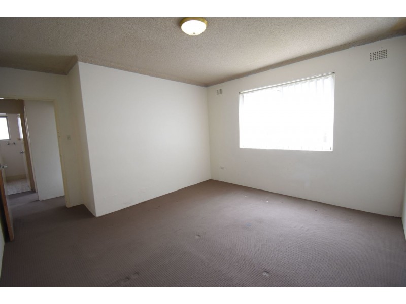 3/41 Cumberland Street, Cabramatta NSW 2166