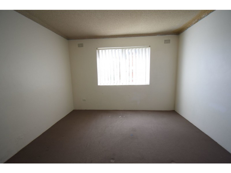 3/41 Cumberland Street, Cabramatta NSW 2166