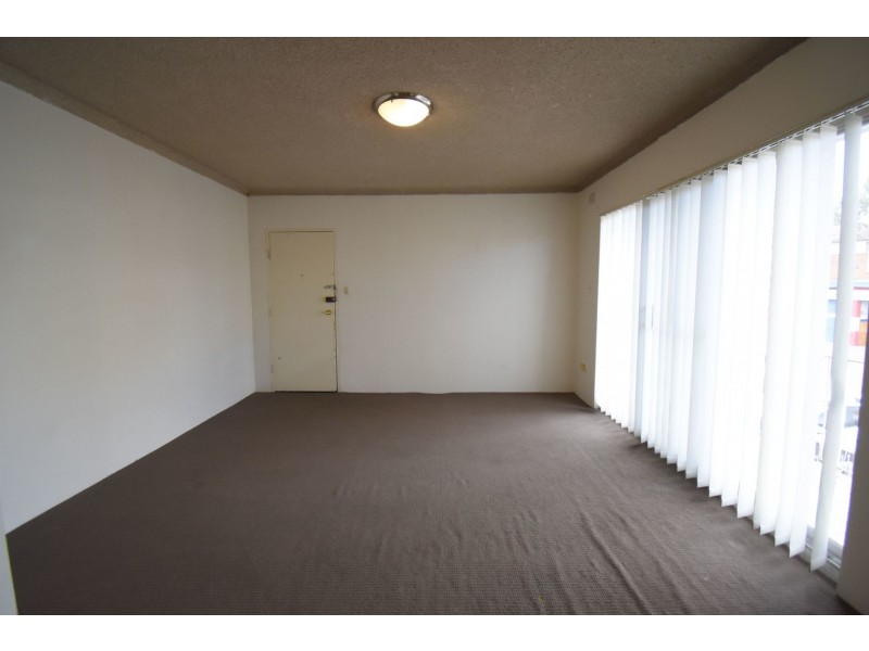 3/41 Cumberland Street, Cabramatta NSW 2166