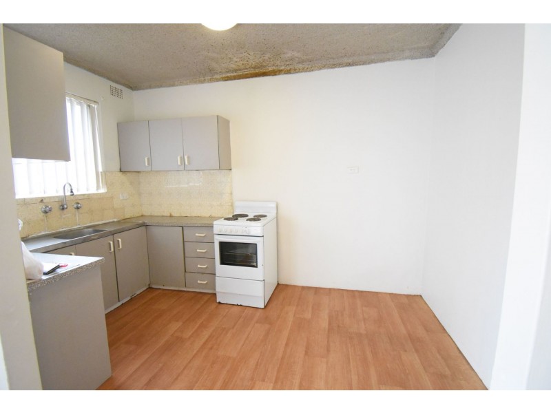 3/41 Cumberland Street, Cabramatta NSW 2166