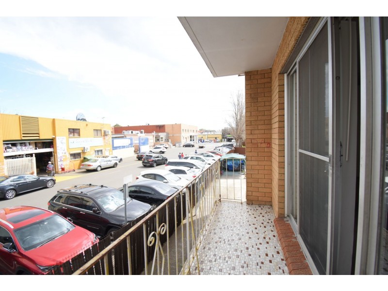 3/41 Cumberland Street, Cabramatta NSW 2166