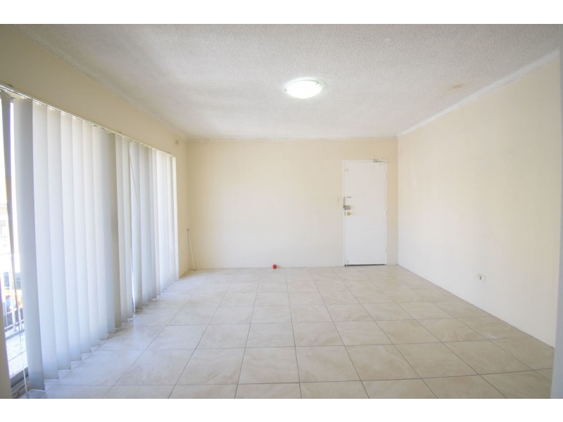 1/41 Cumberland Street, Cabramatta NSW 2166