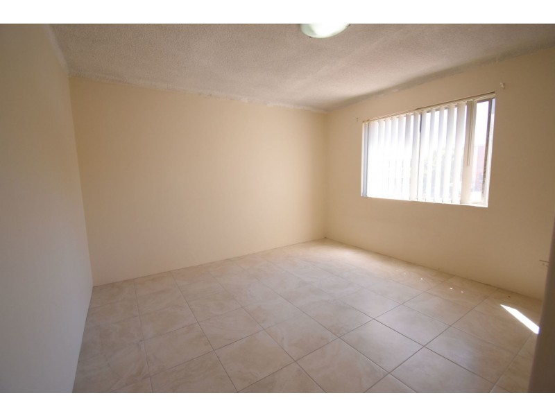 1/41 Cumberland Street, Cabramatta NSW 2166