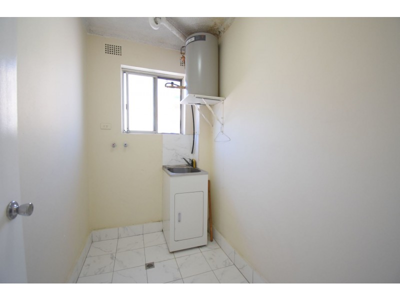 1/41 Cumberland Street, Cabramatta NSW 2166