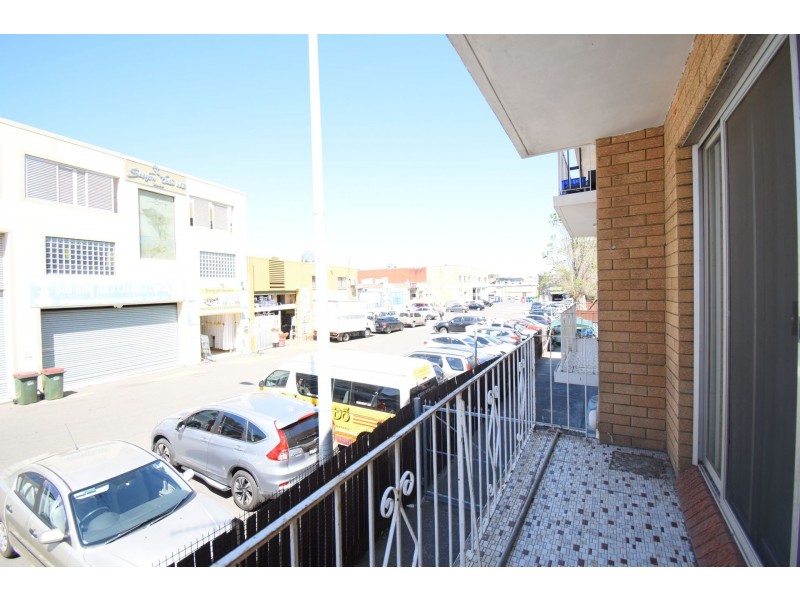 1/41 Cumberland Street, Cabramatta NSW 2166