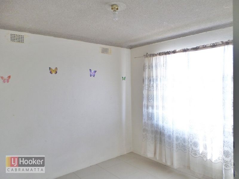 2/40 HILL Street, Cabramatta NSW 2166
