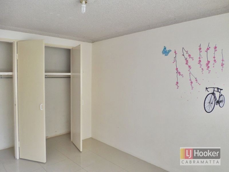 2/40 HILL Street, Cabramatta NSW 2166