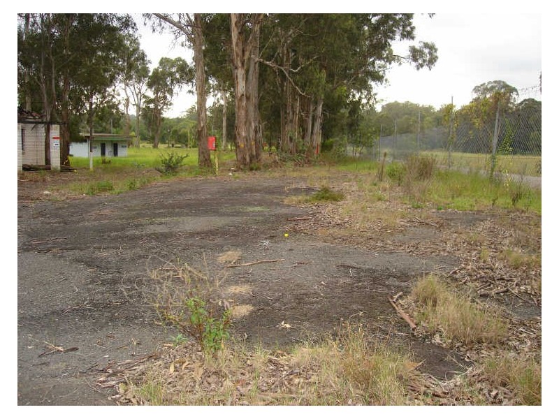 192-196 Hollywood Drive, Lansvale NSW 2166