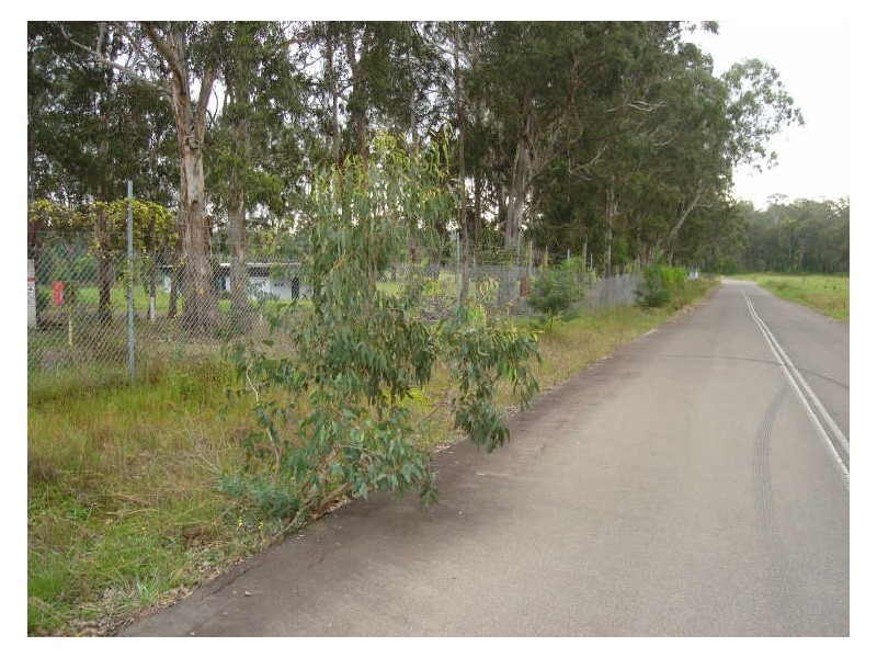 192-196 Hollywood Drive, Lansvale NSW 2166