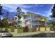 17 York Street, Point Frederick NSW 2250
