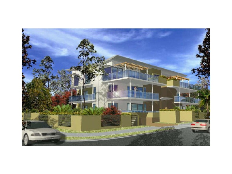 17 York Street, Point Frederick NSW 2250