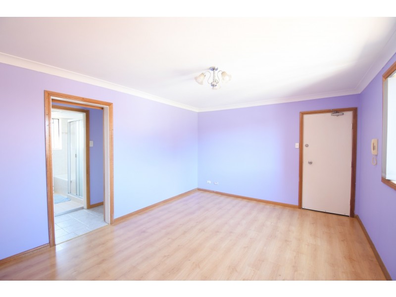 14/103 Longfield Street, Cabramatta NSW 2166