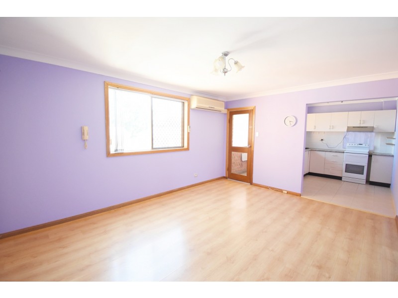 14/103 Longfield Street, Cabramatta NSW 2166