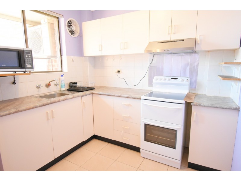 14/103 Longfield Street, Cabramatta NSW 2166