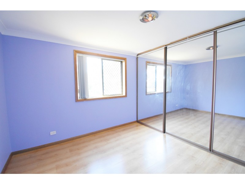 14/103 Longfield Street, Cabramatta NSW 2166