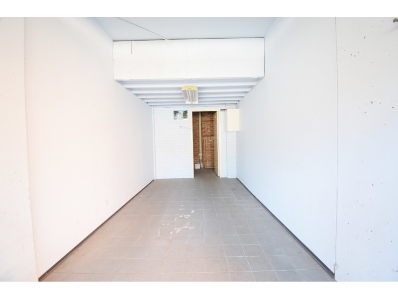 14/103 Longfield Street, Cabramatta NSW 2166