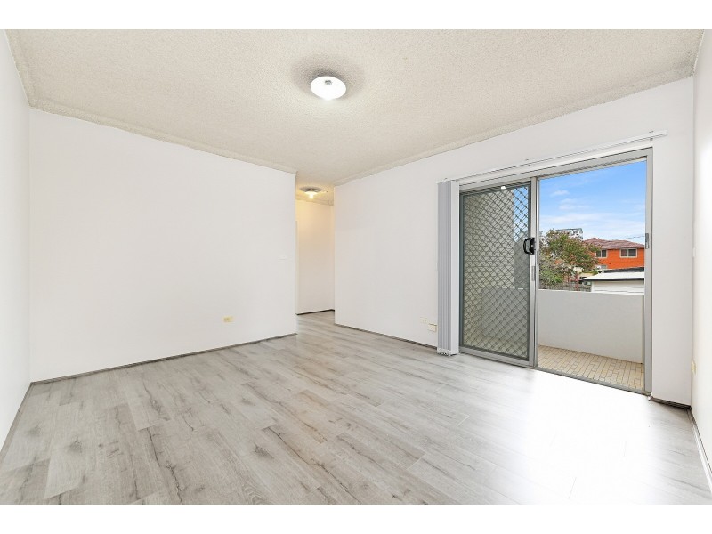 7/7 Alice Street, Harris Park NSW 2150