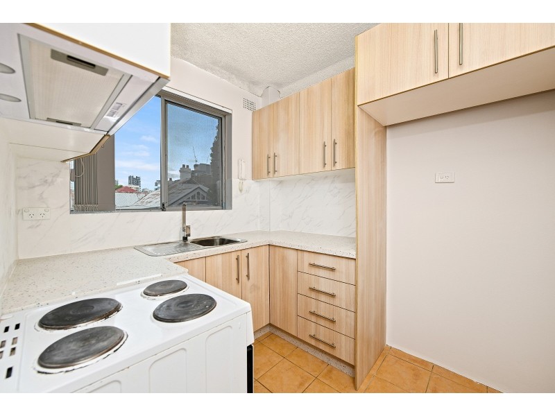 7/7 Alice Street, Harris Park NSW 2150