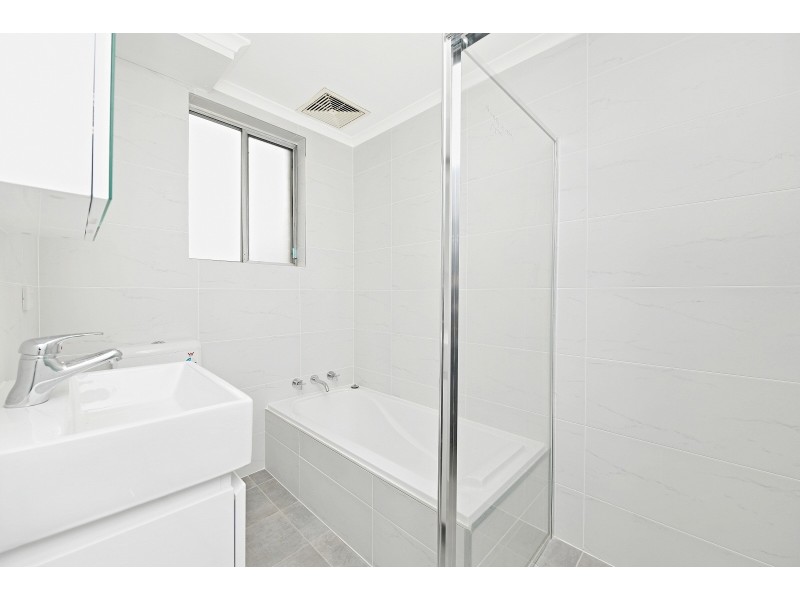 7/7 Alice Street, Harris Park NSW 2150