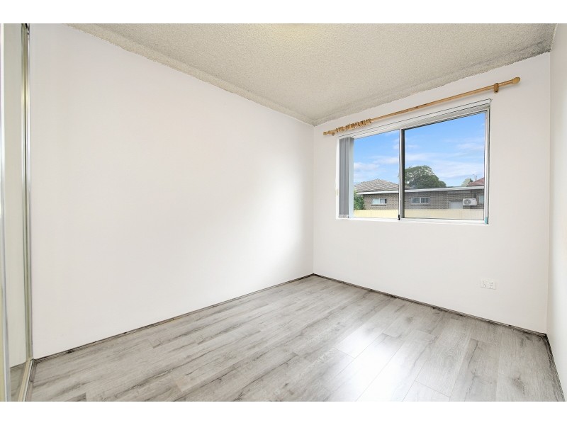 7/7 Alice Street, Harris Park NSW 2150