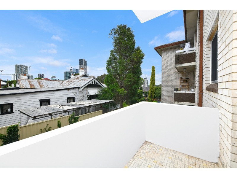 7/7 Alice Street, Harris Park NSW 2150