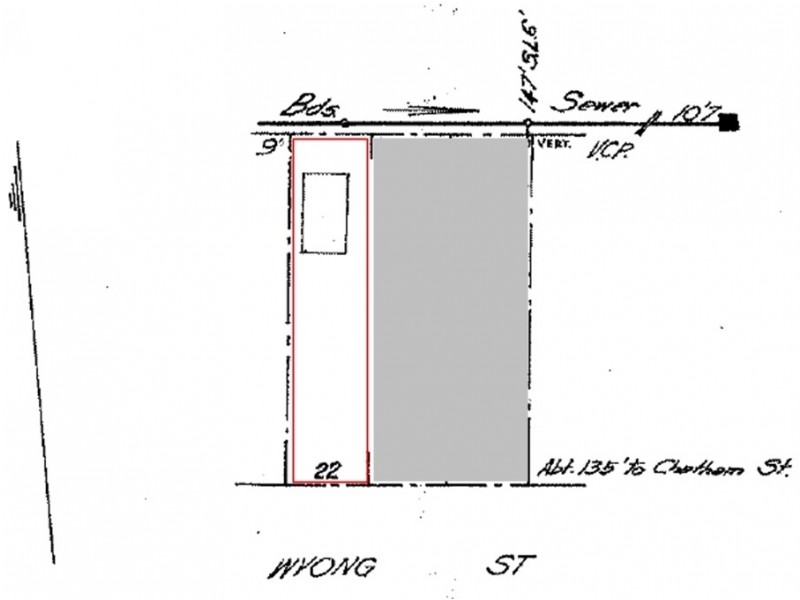 45B Wyong Street, Canley Heights NSW 2166