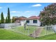2 Barton Street, Smithfield NSW 2164