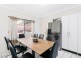 2 Barton Street, Smithfield NSW 2164