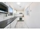 2 Barton Street, Smithfield NSW 2164