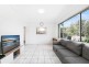 2 Barton Street, Smithfield NSW 2164