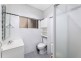 2 Barton Street, Smithfield NSW 2164