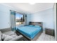 2 Barton Street, Smithfield NSW 2164