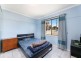 2 Barton Street, Smithfield NSW 2164