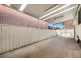 2 Barton Street, Smithfield NSW 2164