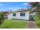 2 Barton Street, Smithfield NSW 2164