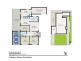2 Barton Street, Smithfield NSW 2164 Floorplan