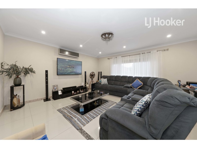 213 Green Valley Road, Green Valley NSW 2168